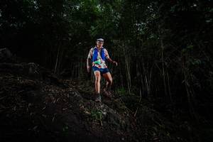 BIB: 
                            <button type="button" onclick="openModal(25092177)" class="btn btn-primary btn-sm float-right btn-popup" data-toggle="modal" data-target=".modal-high-quality">
                        <i class="fas fa-shopping-cart"></i> Add to Cart
                    </button>
                                            <button type="button" onclick="isThisMe(25092177, true)" class="btn btn-success btn-sm float-right btn-popup btn-isme hidden" data-toggle="tooltip" data-placement="bottom" title="นี่คือรูปของคุณใช่ไหม คลิกที่นี่เพื่อเอาเข้าอัลบั้ม">
                        <i class="fas fa-plus"></i> Add to album
                    </button>
                    <button type="button" onclick="isThisMe(25092177, false)" class="btn btn-warning btn-sm float-right btn-popup btn-isnotme hidden">
                        <i class="fas fa-ban"></i> Remove from album
                    </button>